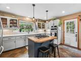 16490 Bradley Rd - Photo 13