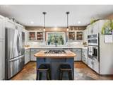 16490 Bradley Rd - Photo 14