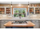 16490 Bradley Rd - Photo 15