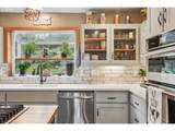 16490 Bradley Rd - Photo 16