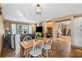 16490 Bradley Rd - Photo 17