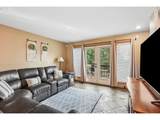 16490 Bradley Rd - Photo 18