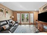 16490 Bradley Rd - Photo 19