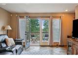 16490 Bradley Rd - Photo 20