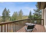 16490 Bradley Rd - Photo 21