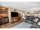 16490 Bradley Rd - Photo 22