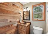 16490 Bradley Rd - Photo 23