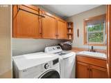 16490 Bradley Rd - Photo 24