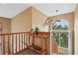 16490 Bradley Rd - Photo 25