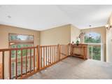 16490 Bradley Rd - Photo 26