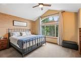 16490 Bradley Rd - Photo 27