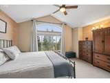 16490 Bradley Rd - Photo 28
