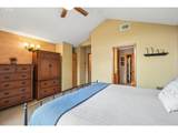 16490 Bradley Rd - Photo 29