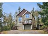 16490 Bradley Rd - Photo 3
