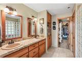 16490 Bradley Rd - Photo 30