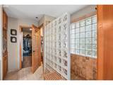 16490 Bradley Rd - Photo 31