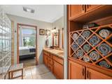 16490 Bradley Rd - Photo 32