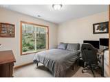 16490 Bradley Rd - Photo 33