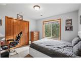 16490 Bradley Rd - Photo 34