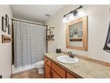 16490 Bradley Rd - Photo 35