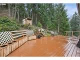 16490 Bradley Rd - Photo 36