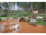 16490 Bradley Rd - Photo 37