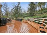 16490 Bradley Rd - Photo 38