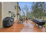 16490 Bradley Rd - Photo 39
