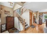 16490 Bradley Rd - Photo 4