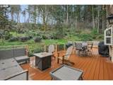 16490 Bradley Rd - Photo 40