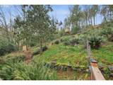 16490 Bradley Rd - Photo 41