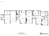 16490 Bradley Rd - Photo 47