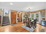 16490 Bradley Rd - Photo 5