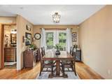 16490 Bradley Rd - Photo 6
