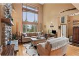 16490 Bradley Rd - Photo 7