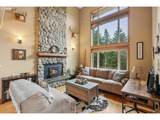 16490 Bradley Rd - Photo 8