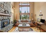 16490 Bradley Rd - Photo 9