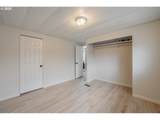 3289 Ash St - Photo 10