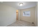3289 Ash St - Photo 11