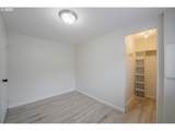 3289 Ash St - Photo 12