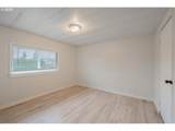 3289 Ash St - Photo 13