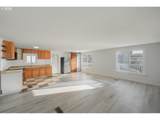 3289 Ash St - Photo 4