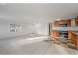 3289 Ash St - Photo 5