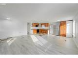 3289 Ash St - Photo 6