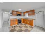 3289 Ash St - Photo 7