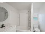 3289 Ash St - Photo 8