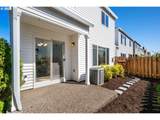 6577 Mcgregor Ter - Photo 14