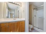6577 Mcgregor Ter - Photo 19