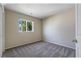 6577 Mcgregor Ter - Photo 22