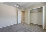 6577 Mcgregor Ter - Photo 23